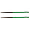 mont-bell 野箸 chopsticks